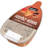 Hamé füstölt húsos pirítós pástétom 105 g - bevasarlas