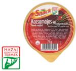 Snack Szeged kacsamájas hízott májból magyarosan 75 g