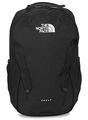 The North Face Hátitáskák VAULT Fekete Egy méret