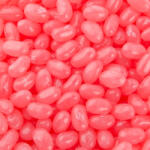 Jelly Belly Cotton Candy vattacukor drazsé 70g - delfinbuvar