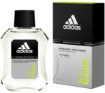 Adidas Pure Game, after shave barbati, 100 ml (3689)