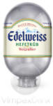 Edelweiss Hefetrüb Blade KEG 8L - delfinbuvar
