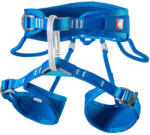  OCÚN Twist Kid blue - gyerek beülő (8591804667046)