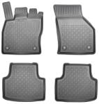 Aristar Covorase auto SKODA Octavia III 2013-2019 Aristar (603283-1)
