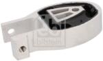 Febi Bilstein felfüggesztés, motor FEBI BILSTEIN 32676 (32676)