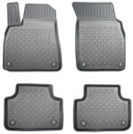 Aristar Covorase auto AUDI Q7 4M 2015-prezent Aristar (603213)