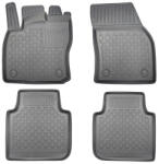 Aristar Covorase auto SEAT Tarraco 2018-prezent Aristar (603293)