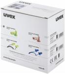  UVEX Hi-com - 200 pár