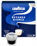 LAVAZZA Kapszula Lavazza Blue Bevanda Bianca 50 db