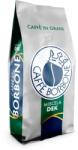 Caffè Borbone Miscela Decaf Cafea boabe, 1 Kg