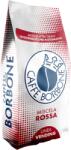 Caffè Borbone Caffe Borbone Red Cafea boabe, 1kg