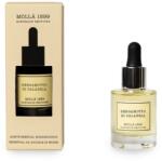 Cereria Mollá illóolaj Bergamotto di Calabri 30 ml - többszínű Univerzális méret