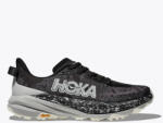 HOKA Speedgoat 6 férfi futócipő 43.3 (1147791-BKSTR-9H) Férfi futócipő