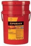 Shell Spirax S2 ATF AX (Donax TA) 20L