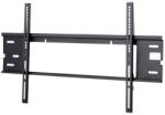 Edbak fali konzol EWB200c-B 40-75 (EWB200c-B) - digital24