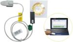LEPU / CREATIVE Smart-sensor (112689)