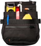 Helly Hansen HH CONNECT KONFIGURÁLHATÓ ZSEB, fekete (79470_990-STD)