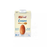 EcoMil Bio mandula főzőalap 500 ml - alommano