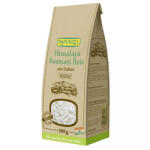 Rapunzel Basmati rizs Himalaya, fehér BIO 500g