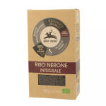 Alce Nero Bio Fekete rizs 500g - alommano