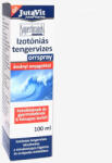 Jutavit Izotóniás tengervizes orrspray 100 ml - alommano