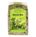 RAPUNZEL bio ropogós magkeverék 250g vegan