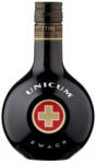 Unicum 0.5 6/# (40%) DRS