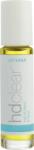 doTERRA HD Clear helyi használatra való keverék (10ml) - Doterra