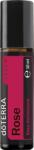 dōTERRA Rózsa Touch (10ml) - Doterra