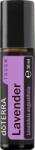 dōTERRA Levendula Touch (10ml) - Doterra