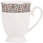 Ambition Cana cu talpa 300ml, Platina 4, Diana (62975)