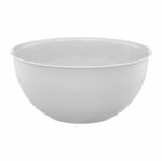 DOMOTTI Bol bucatarie 13cm, 0.5L, gri, Doris (6016) Castron