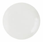 Ambition Farfurie plata 27cm, alb, Linea (69068)