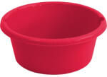 JOTTA Bol rotund 32cm, 7L, zmeura, Selma (229013) Castron