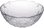 Pasabahce Bol sticla 24cm, Estrella (722279) Castron