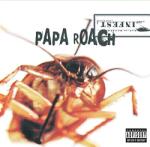 Papa Roach INFEST - facethemusic - 18 590 Ft
