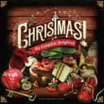 V/A Christmas - the Comple