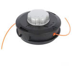 MAMMUT Gyorstöltős Damilfej Fűkaszákhoz (M10x1.25 Balos Belső Menet) - M20023