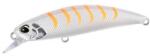 Duo Spearhead Ryuki 60S SW 6cm 6, 5gr ASI0106 Gigo wobbler (DUO99510)