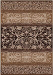 Luna Covor Modern, Luna 1803, Maro, Diverse Dimensiuni, 1300 gr mp (2211698440391) Covor