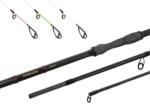 Delphin DIMENZIA LS+ 360cm 175g feeder bot (101004357)