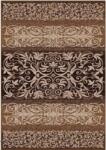 Luna Covor Modern, Luna 1803, Maro, Diverse Dimensiuni, 1300 gr mp (2211698442982) Covor