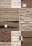 Luna Covor Modern, Luna 1805, Bej Maro, Diverse dimensiuni (2211698439012) Covor