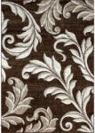 Luna Covor Modern, Luna 1833, Bej Maro, Diverse Dimensiuni, 1300 gr mp (2211698480748) Covor