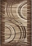 Delta Carpet Covor Modern, Luna 1816, Bej Maro, Diverse Dimensiuni, 1300 gr mp (2211698049426) Covor