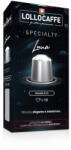 Lollo Caffé Lollo Caffé Luna Specialty Nespresso kapszula 10 db