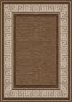 Luna Covor Modern, Luna 1825, Maro, Diverse Dimensiuni, 1300 gr mp (2211698757888) Covor