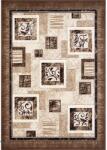 Luna Covor Modern, Luna 1835, Bej Maro, Diverse Dimensiuni, 1300 gr mp (2211698480755) Covor