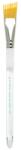  Ecset Royal & Langnickel Aqualon Wisp - 1/2 (ecset Aqualon)