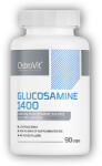 OstroVit Glükózamin 1400mg 90 kapszula